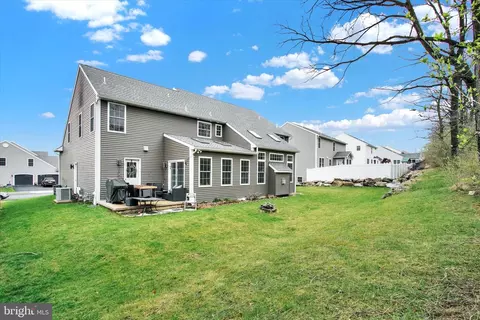 7 Stella Dr, Reading, PA 19608 photo 34