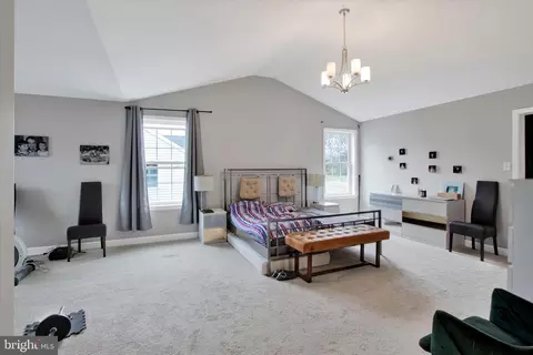 7 Stella Dr, Reading, PA 19608 photo 22
