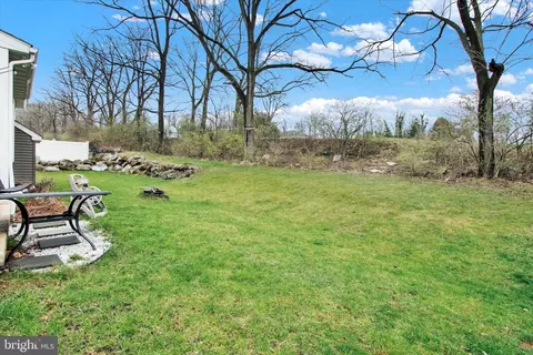 7 Stella Dr, Reading, PA 19608 photo 36