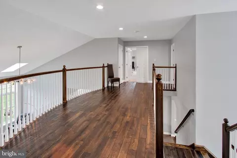 7 Stella Dr, Reading, PA 19608 photo 31