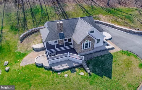 410 Hill Church Rd, Boyertown, PA 19512