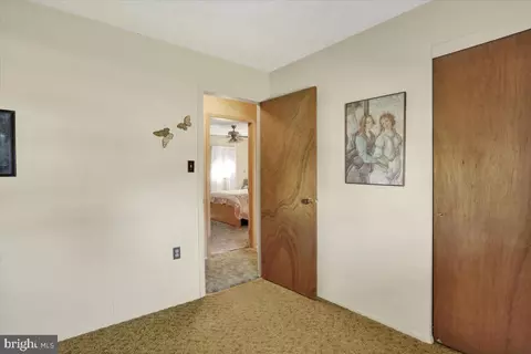 326 Ernst Rd, Reading, PA 19601 photo 17