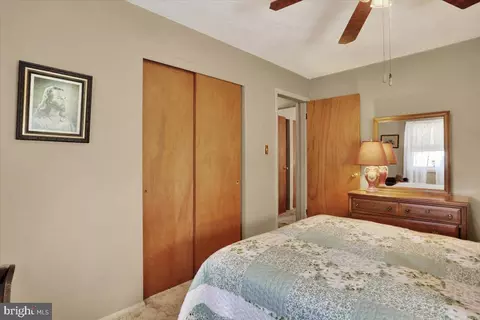 326 Ernst Rd, Reading, PA 19601 photo 15