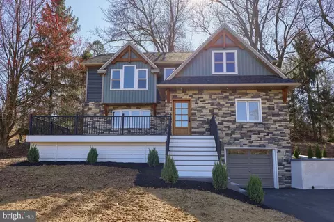 3584 New Holland Rd, Mohnton, PA 19540