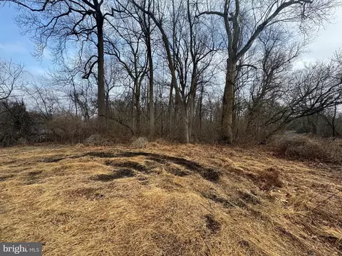 0 Old River Rd, Birdsboro, PA 19508