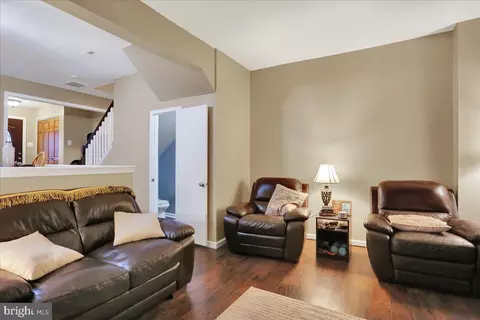 1228 Fox Run, Reading, PA 19606 photo 11