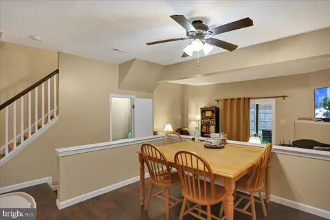 1228 Fox Run, Reading, PA 19606 photo 7