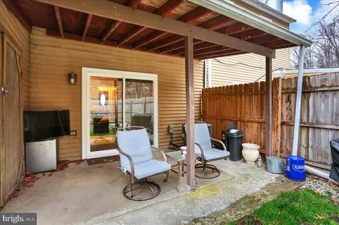 1228 Fox Run, Reading, PA 19606 photo 18