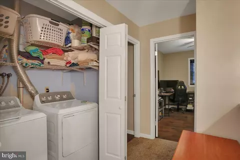 1228 Fox Run, Reading, PA 19606 photo 21