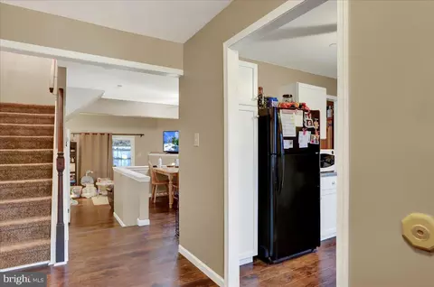 1228 Fox Run, Reading, PA 19606 photo 6