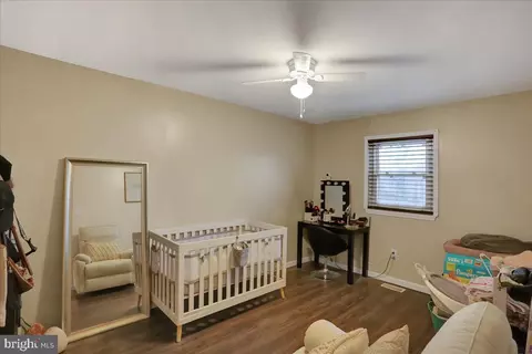 1228 Fox Run, Reading, PA 19606 photo 14