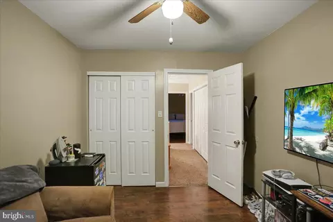 1228 Fox Run, Reading, PA 19606 photo 16