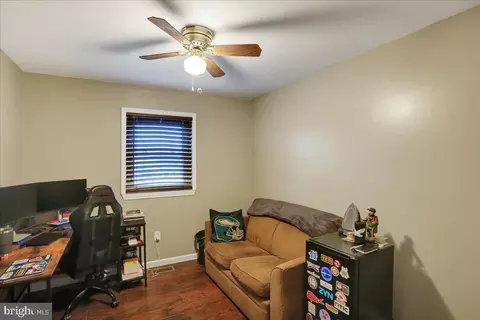 1228 Fox Run, Reading, PA 19606 photo 15