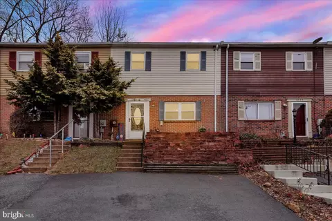 1228 Fox Run, Reading, PA 19606