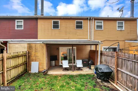 1228 Fox Run, Reading, PA 19606 photo 22
