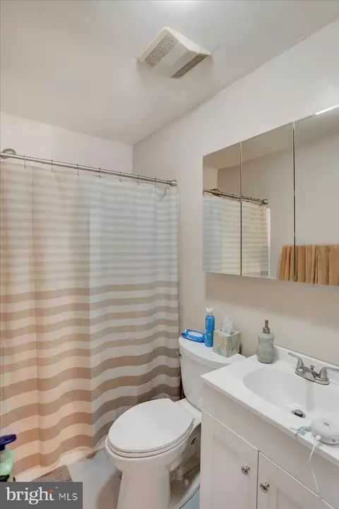 1228 Fox Run, Reading, PA 19606 photo 20