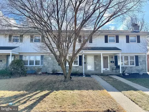 160 Pennbrook Ave, Robesonia, PA 19551