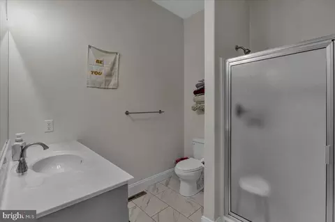 Other - 7 Foxgrove Dr Rd, Sinking Spring, PA 19608 photo 9 of 21