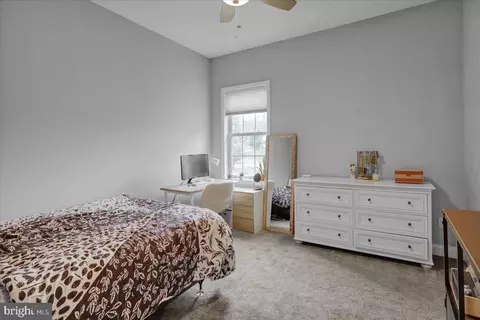 Bedroom - 7 Foxgrove Dr Rd, Sinking Spring, PA 19608 photo 1 of 8