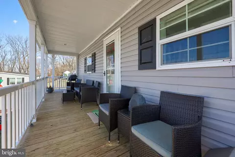 1010 Redwood Ct, Hamburg, PA 19526