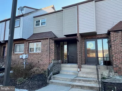 458 Bingaman Ct, Reading, PA 19602