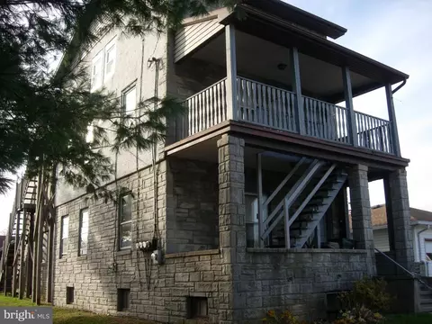 108 S Kenhorst Blvd, Reading, PA 19607