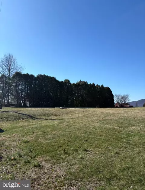 0 Hepner Rd, Hamburg, PA 19526