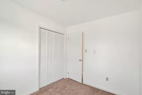 744 Tamarack Trl, Reading, PA 19607 photo 9