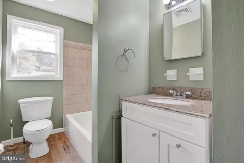 744 Tamarack Trl, Reading, PA 19607 photo 14