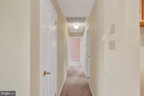 744 Tamarack Trl, Reading, PA 19607 photo 7