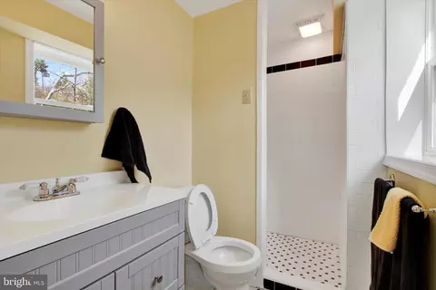 744 Tamarack Trl, Reading, PA 19607 photo 21