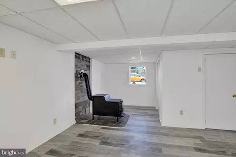 744 Tamarack Trl, Reading, PA 19607 photo 16
