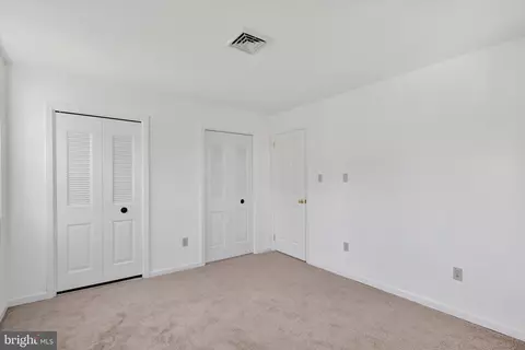 744 Tamarack Trl, Reading, PA 19607 photo 13