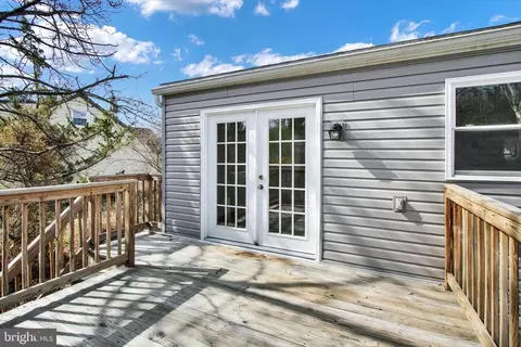 744 Tamarack Trl, Reading, PA 19607 photo 22