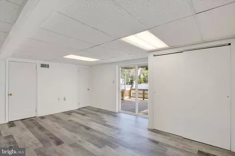 744 Tamarack Trl, Reading, PA 19607 photo 17