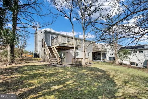 744 Tamarack Trl, Reading, PA 19607 photo 26