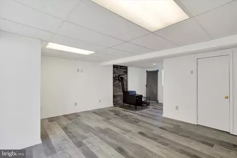 744 Tamarack Trl, Reading, PA 19607 photo 18