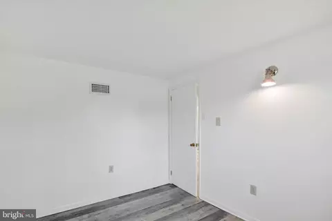 744 Tamarack Trl, Reading, PA 19607 photo 20