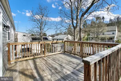 744 Tamarack Trl, Reading, PA 19607 photo 23