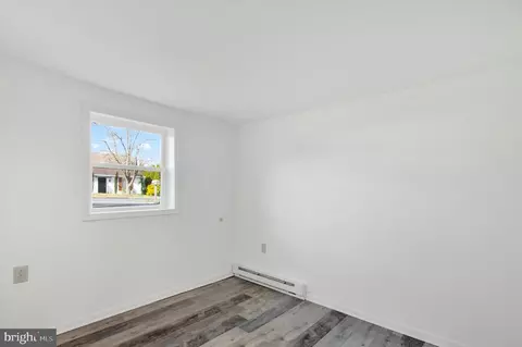 744 Tamarack Trl, Reading, PA 19607 photo 19