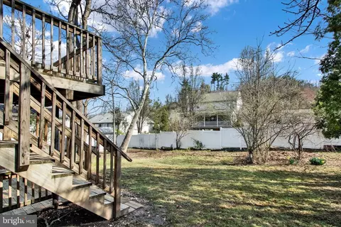 744 Tamarack Trl, Reading, PA 19607 photo 25