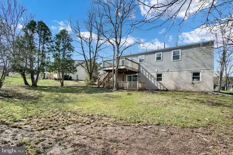 744 Tamarack Trl, Reading, PA 19607 photo 27
