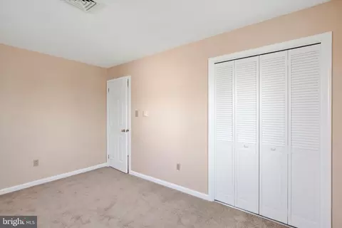 744 Tamarack Trl, Reading, PA 19607 photo 11