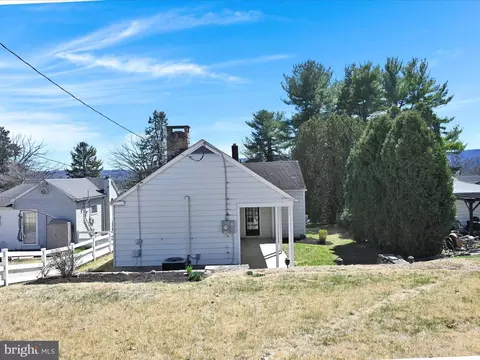 Other - 1713 Liggett Ave, Reading, PA 19607 photo 10 of 10