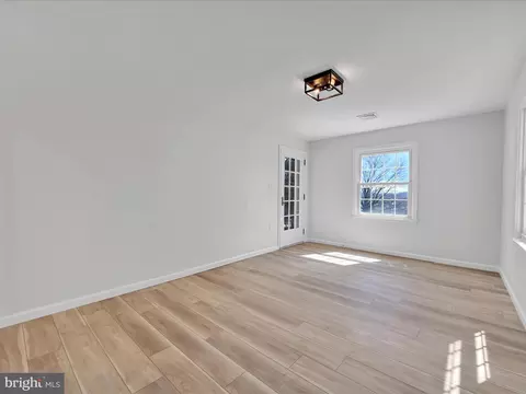 Other - 1713 Liggett Ave, Reading, PA 19607 photo 4 of 10
