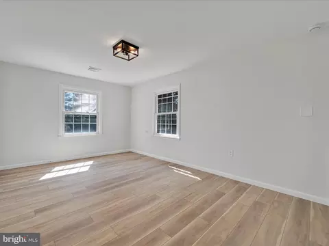 Other - 1713 Liggett Ave, Reading, PA 19607 photo 5 of 10