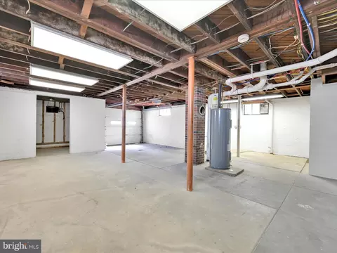 Other - 1713 Liggett Ave, Reading, PA 19607 photo 8 of 10