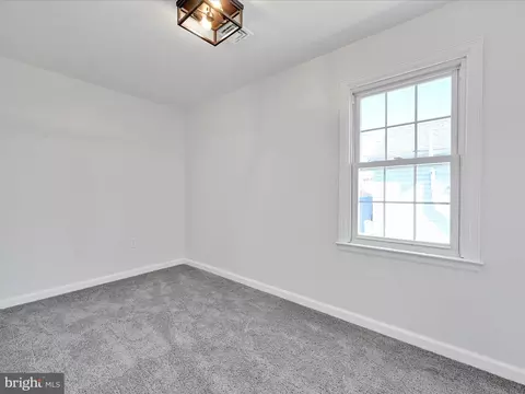 Bedroom - 1713 Liggett Ave, Reading, PA 19607 photo 1 of 3