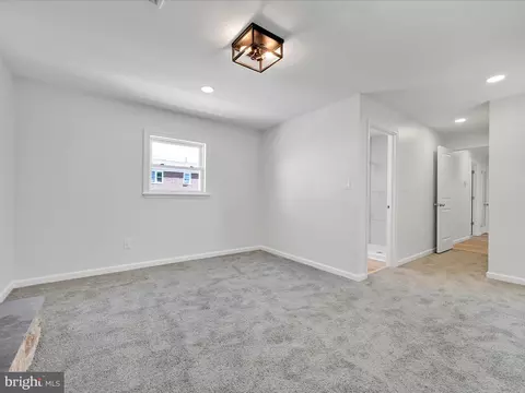 Other - 1713 Liggett Ave, Reading, PA 19607 photo 2 of 10