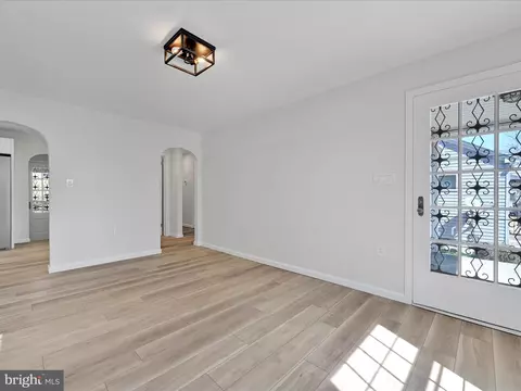 Other - 1713 Liggett Ave, Reading, PA 19607 photo 3 of 10